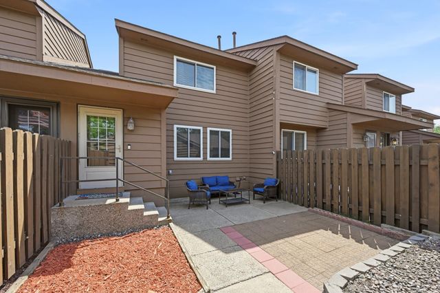 1405 63rd Lane N, Brooklyn Center, MN 55430