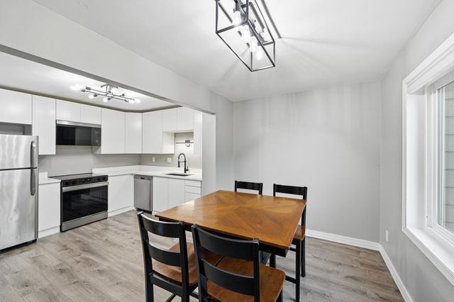 1405 63rd Lane N, Brooklyn Center, MN 55430
