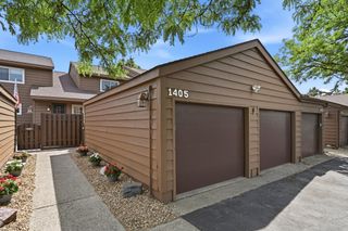 1405 63rd Lane N, Brooklyn Center, MN 55430