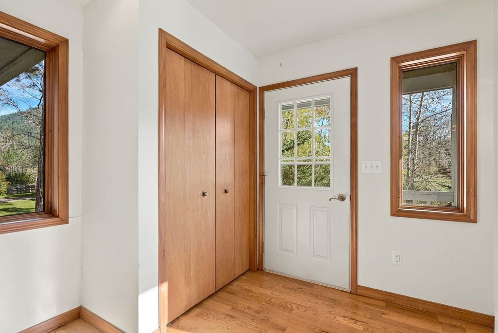 7543 Mayfly Lane, Clinton, MT 59825 photo 4