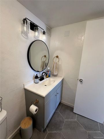 1196 N Grant Street 507, Denver, CO 80203
