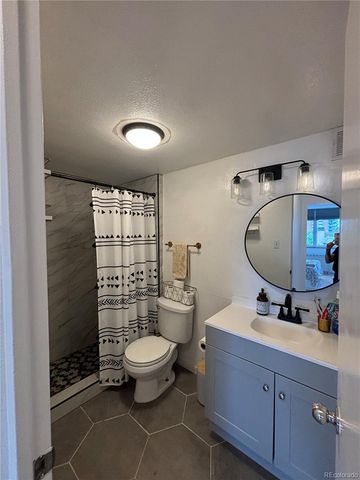 1196 N Grant Street 507, Denver, CO 80203