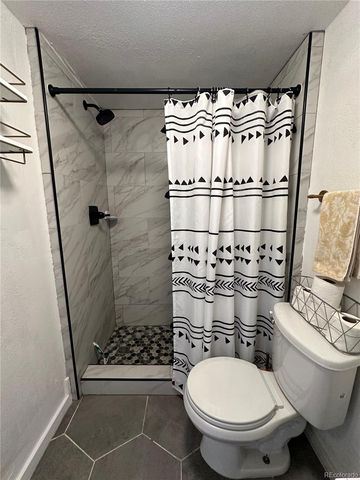 1196 N Grant Street 507, Denver, CO 80203