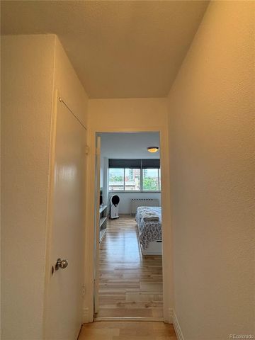 1196 N Grant Street 507, Denver, CO 80203