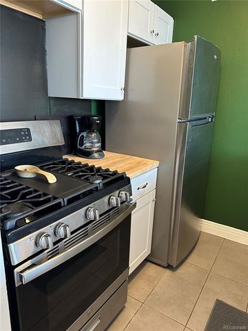 1196 N Grant Street 507, Denver, CO 80203