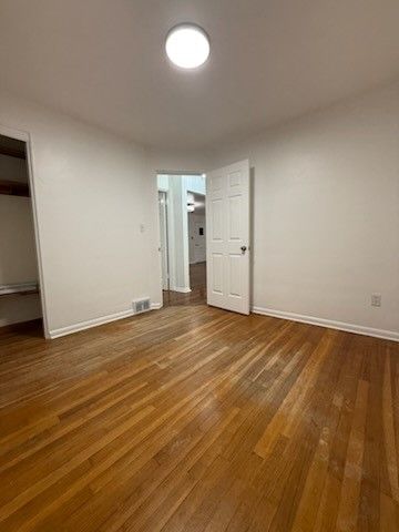 904 Maplewood Dr, Castle Shannon, PA 15234