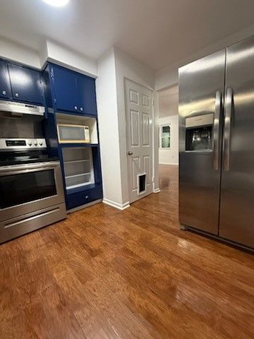 904 Maplewood Dr, Castle Shannon, PA 15234