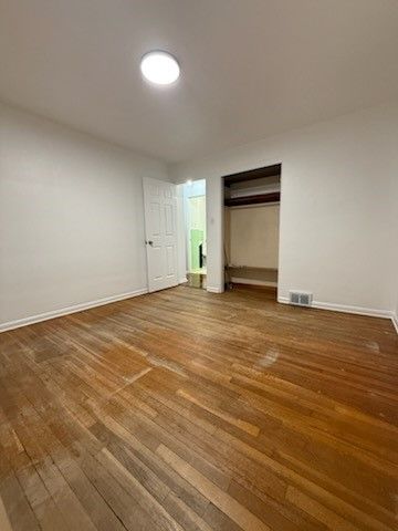 904 Maplewood Dr, Castle Shannon, PA 15234