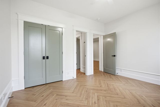 2043 Union Pl, Columbia, TN 38401