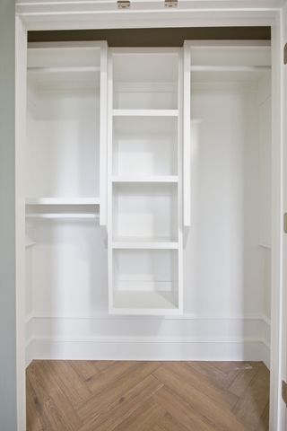 2043 Union Pl, Columbia, TN 38401