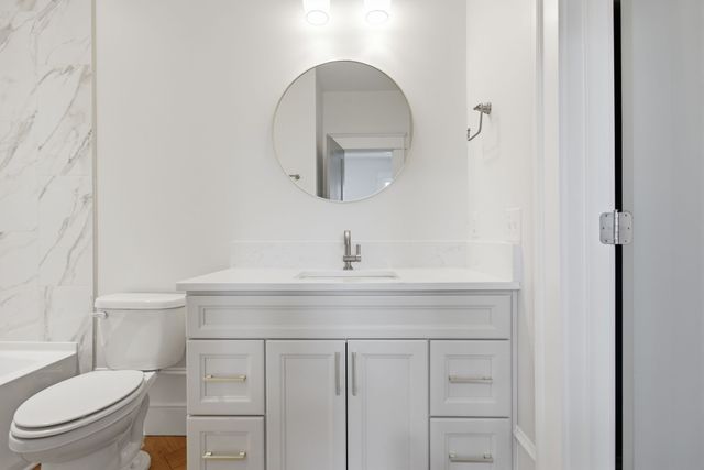 2043 Union Pl, Columbia, TN 38401