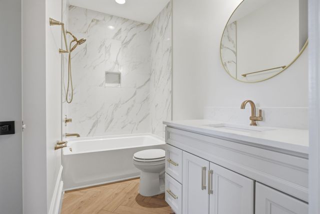 2043 Union Pl, Columbia, TN 38401