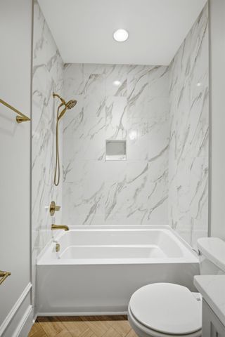 2043 Union Pl, Columbia, TN 38401