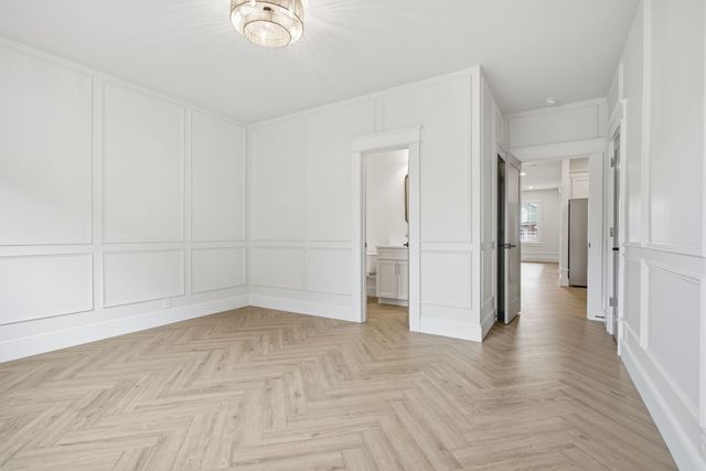 2043 Union Pl, Columbia, TN 38401