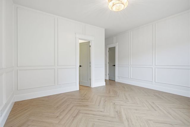 2043 Union Pl, Columbia, TN 38401