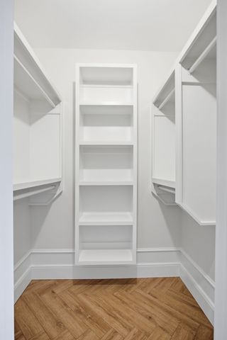 2043 Union Pl, Columbia, TN 38401