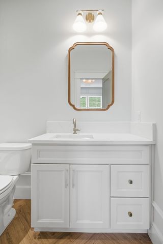 2043 Union Pl, Columbia, TN 38401