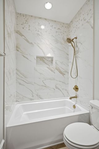 2043 Union Pl, Columbia, TN 38401