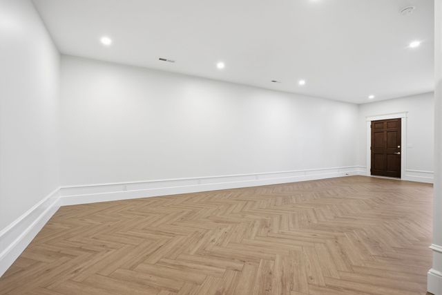 2043 Union Pl, Columbia, TN 38401