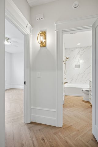 2043 Union Pl, Columbia, TN 38401