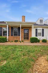 2043 Union Pl, Columbia, TN 38401