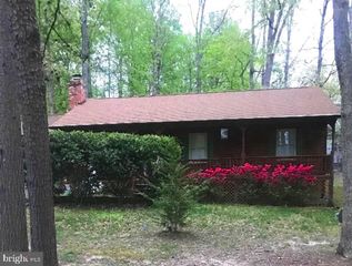 3702 LAKEVIEW PKWY, Locust Grove, VA 22508