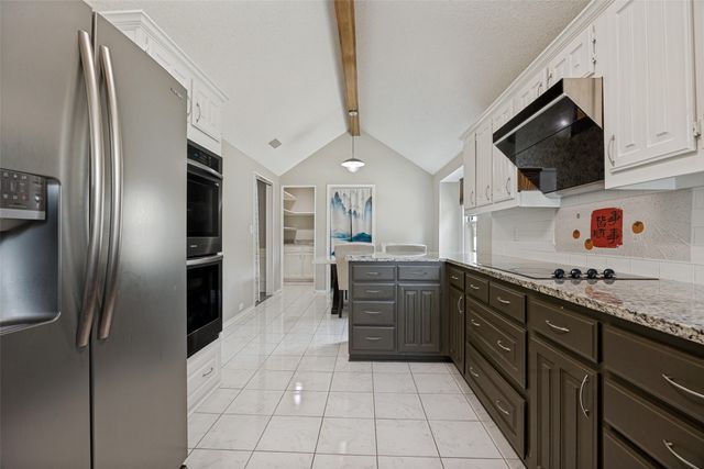 1209 Sandy Creek Drive, Allen, TX 75002