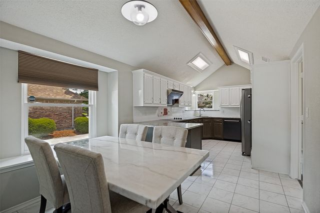 1209 Sandy Creek Drive, Allen, TX 75002