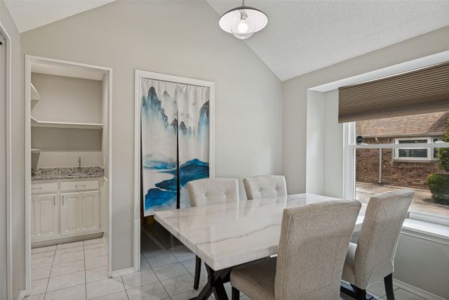 1209 Sandy Creek Drive, Allen, TX 75002