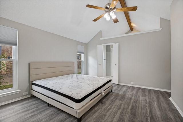 1209 Sandy Creek Drive, Allen, TX 75002