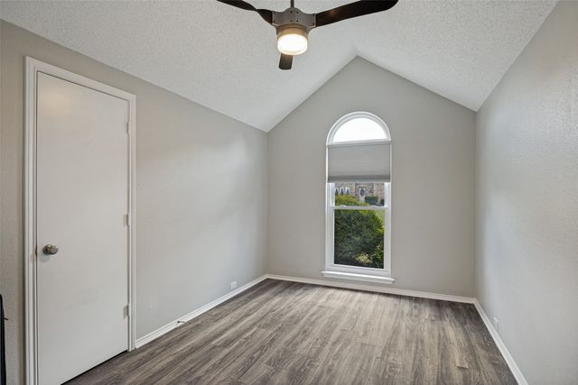 1209 Sandy Creek Drive, Allen, TX 75002