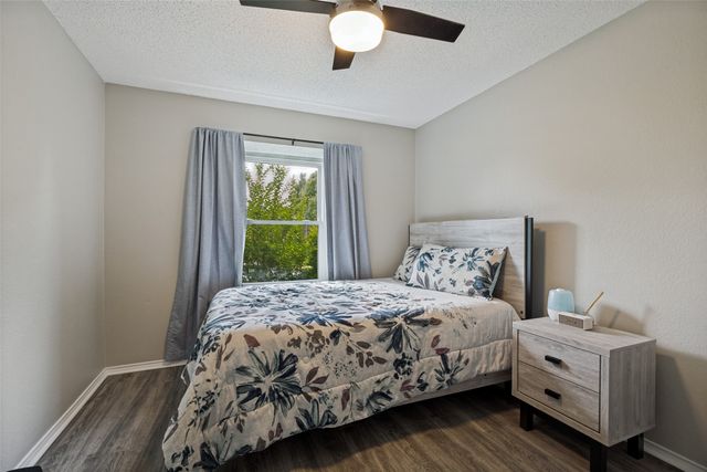 1209 Sandy Creek Drive, Allen, TX 75002