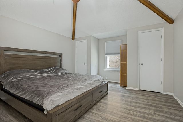 1209 Sandy Creek Drive, Allen, TX 75002