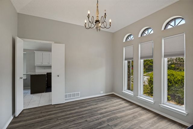 1209 Sandy Creek Drive, Allen, TX 75002