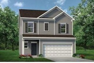 61 Cove Lane, Ringgold, GA 30736