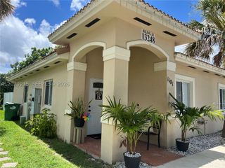 13248 Old Biscayne Dr 1101, Homestead, FL 33033