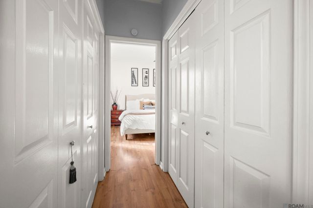 1752 Manor Oak Dr, Baton Rouge, LA 70810