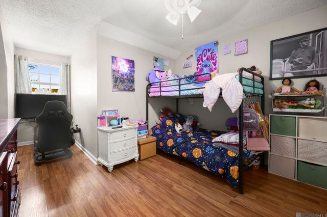 1752 Manor Oak Dr, Baton Rouge, LA 70810