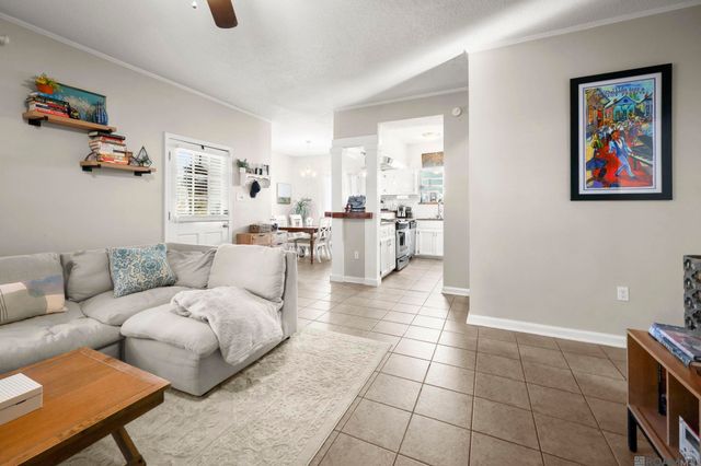 1752 Manor Oak Dr, Baton Rouge, LA 70810