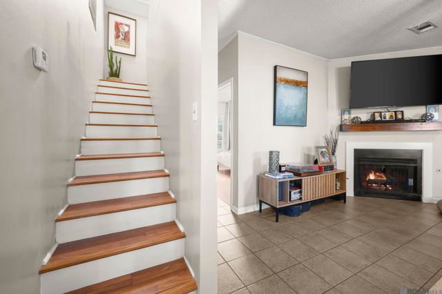 1752 Manor Oak Dr, Baton Rouge, LA 70810