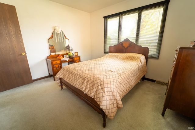 2912 Osage Drive, Kokomo, IN 46902