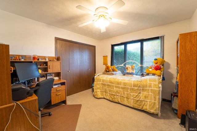 2912 Osage Drive, Kokomo, IN 46902