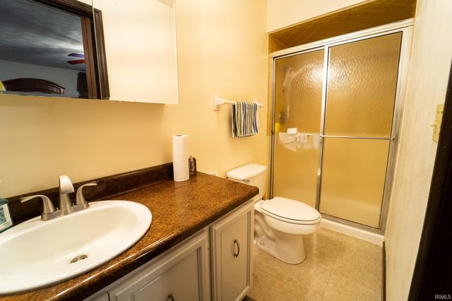 2912 Osage Drive, Kokomo, IN 46902