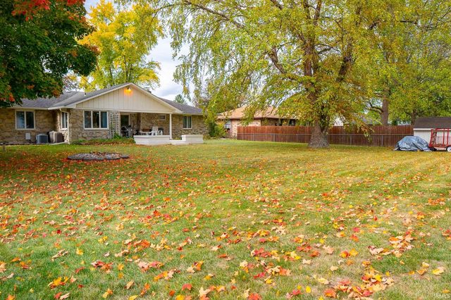 2912 Osage Drive, Kokomo, IN 46902