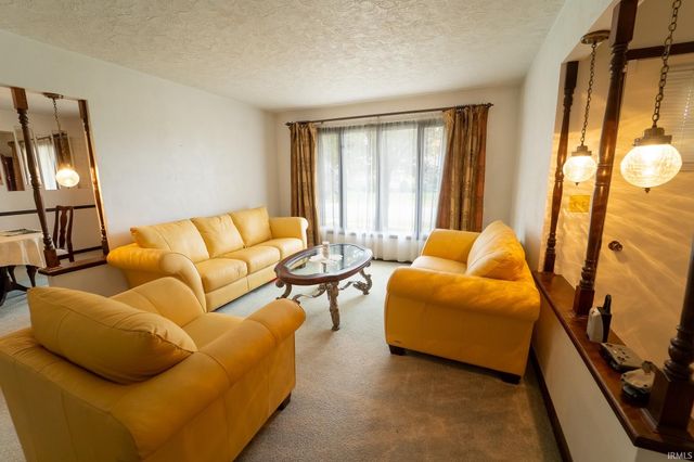 2912 Osage Drive, Kokomo, IN 46902