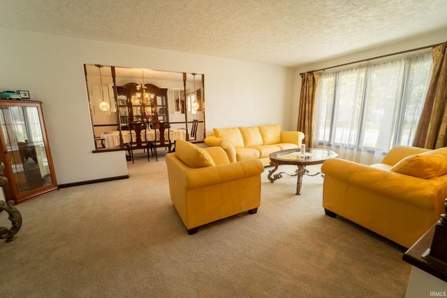 2912 Osage Drive, Kokomo, IN 46902