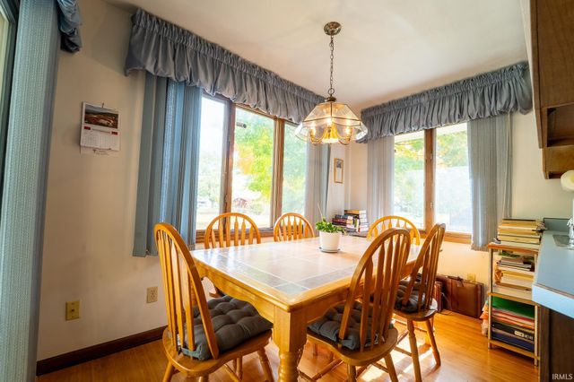 2912 Osage Drive, Kokomo, IN 46902