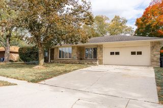 2912 Osage Drive, Kokomo, IN 46902