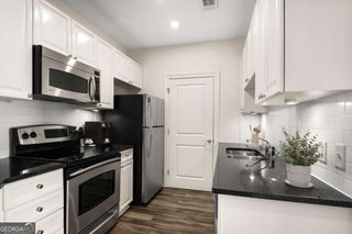 325 E Paces Ferry Road NE 1704, Atlanta, GA 30305