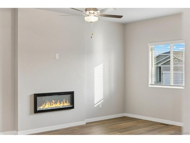 100 Equine Rd, Berthoud, CO 80513